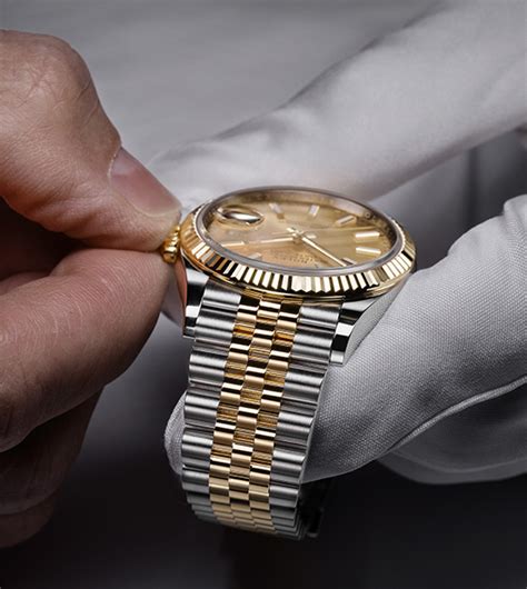 rolex andorre|Official Rolex Jewelers .